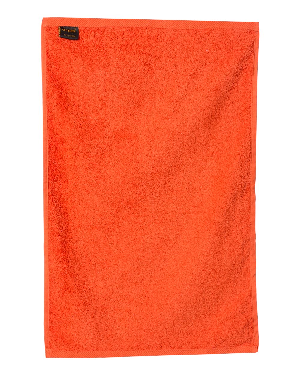#color_Orange