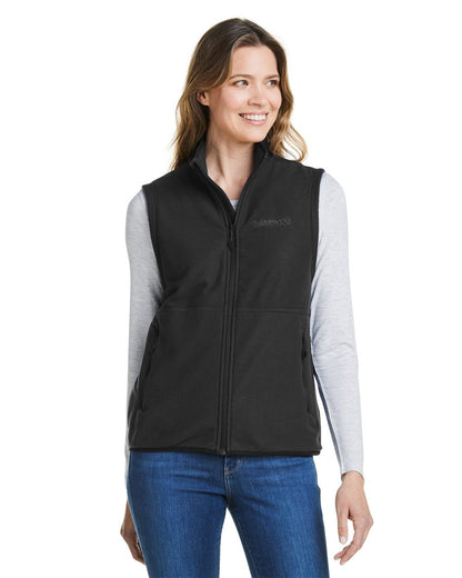 Marmot Women's M2 Rocklin Vest M15779 Marmot Women's M2 Rocklin Vest M15779