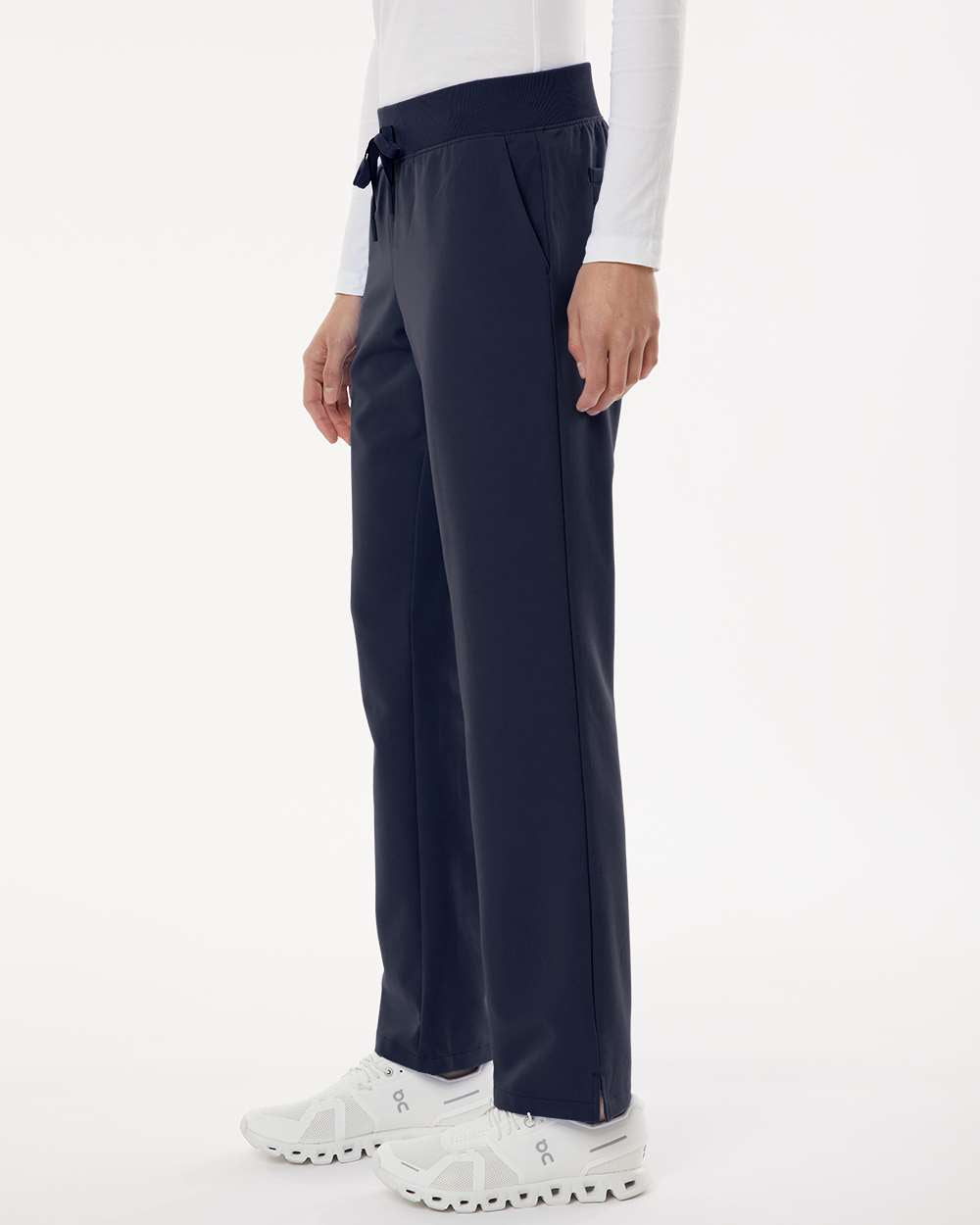 #colormdl_Midnight Navy