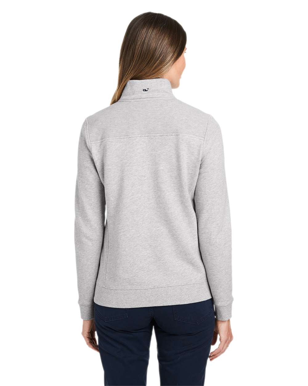 #colormdl_Grey Heather