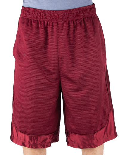 Shaka Wear Men's Mesh Shorts SHBMS Shaka Wear Men's Mesh Shorts SHBMS