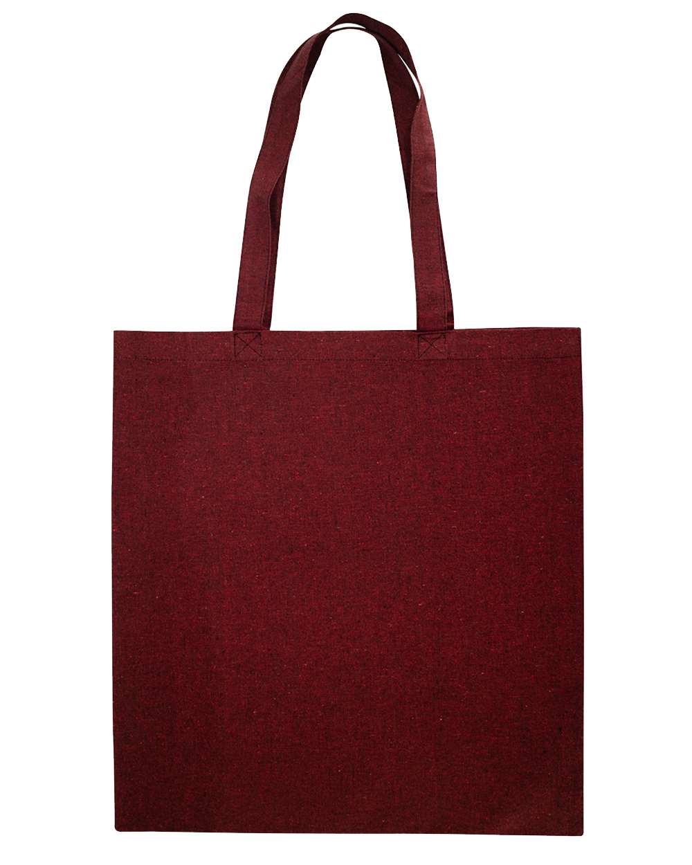 #color_Heather Red