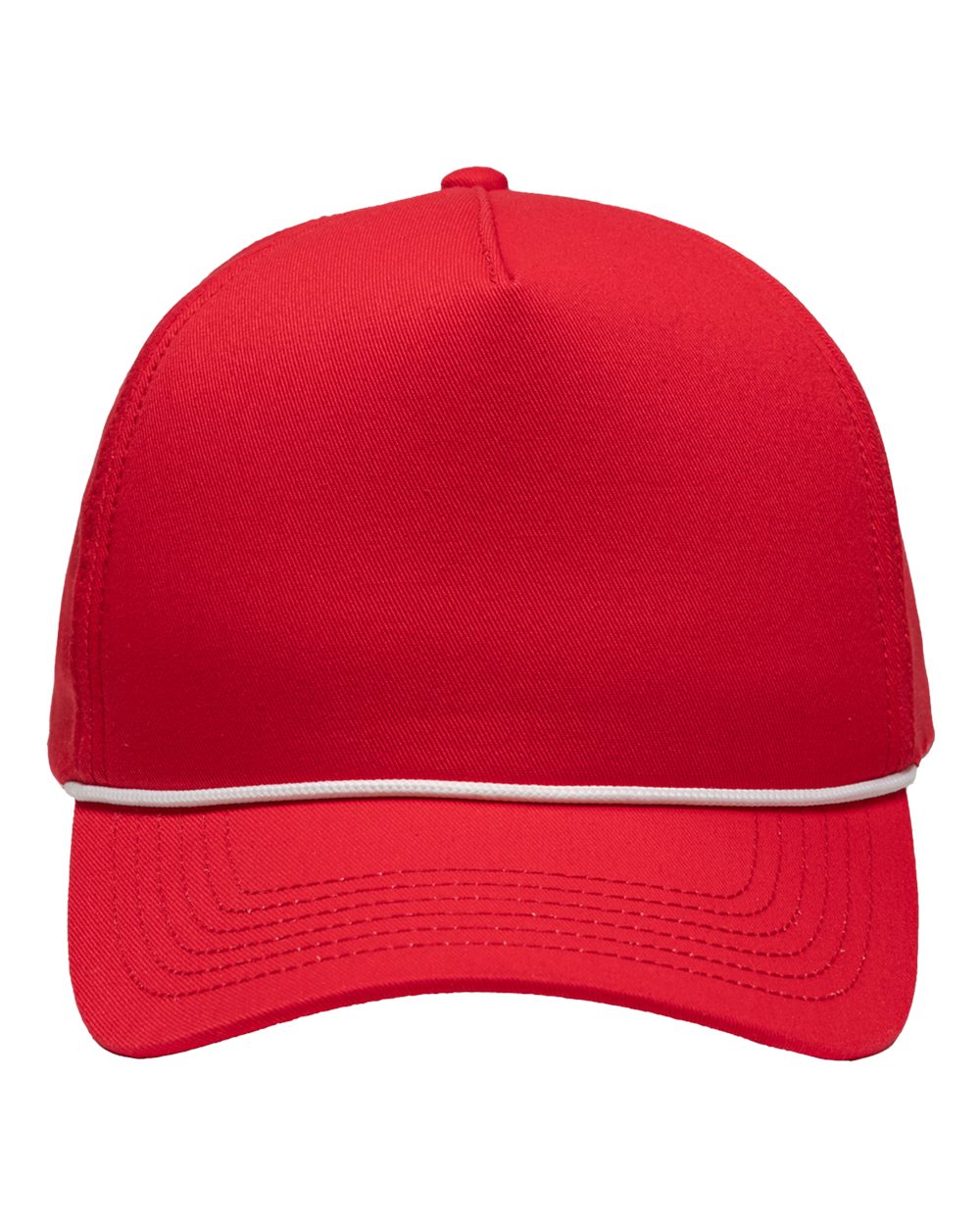 #color_Red