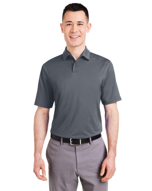 Under Armour Men's Recycled Polo 1383255