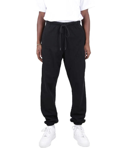 Shaka Wear Men's Los Angeles Garment Dyed Sweatpants SHGLS Shaka Wear Men's Los Angeles Garment Dyed Sweatpants SHGLS