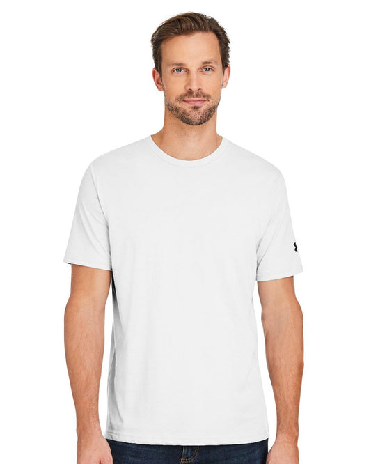 Under Armour Men's Athletic 2.0 T-Shirt 1383264