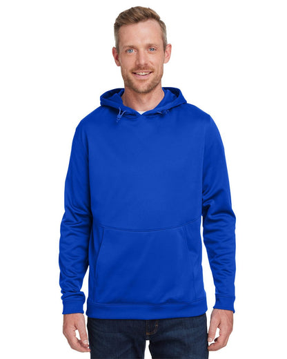 Under Armour Men's Storm Armour Fleece 1370379 Under Armour Men's Storm Armour Fleece 1370379