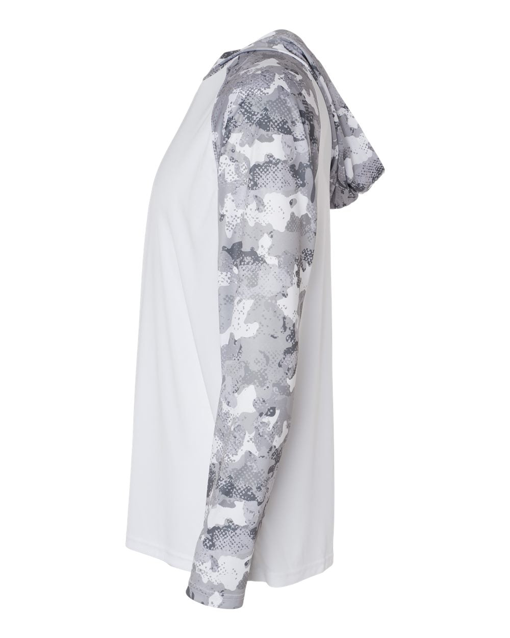 #color_White/ Aluminum Camo