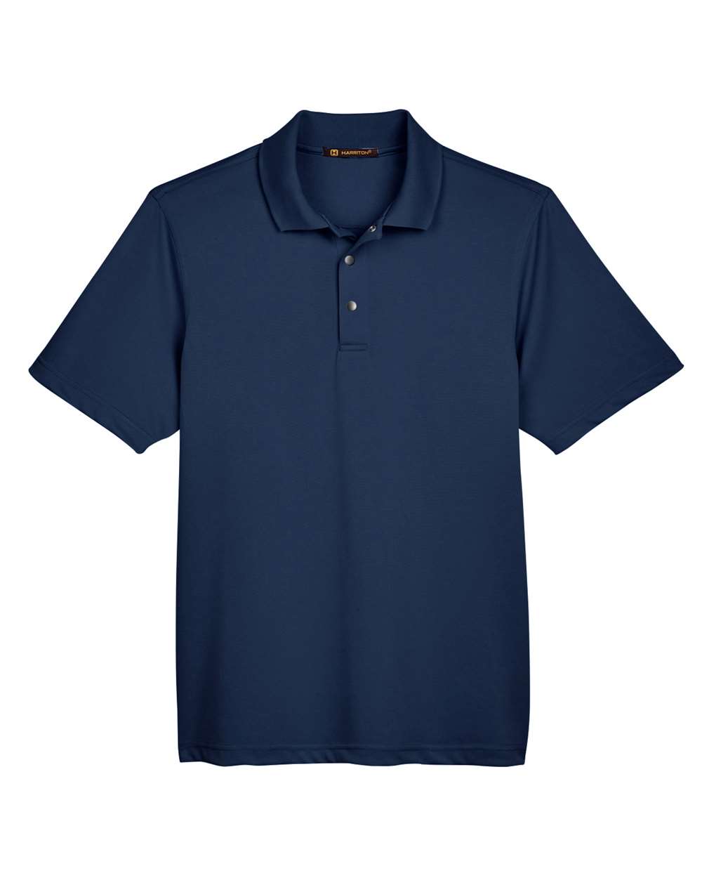 #color_Dark Navy