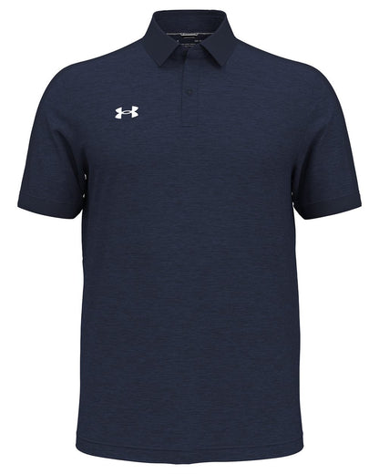 Under Armour Men's Trophy Level Polo 1376907 Under Armour Men's Trophy Level Polo 1376907