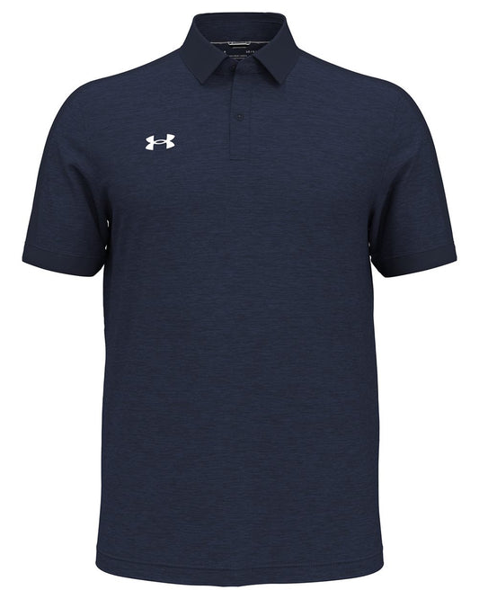 Under Armour Men's Trophy Level Polo 1376907