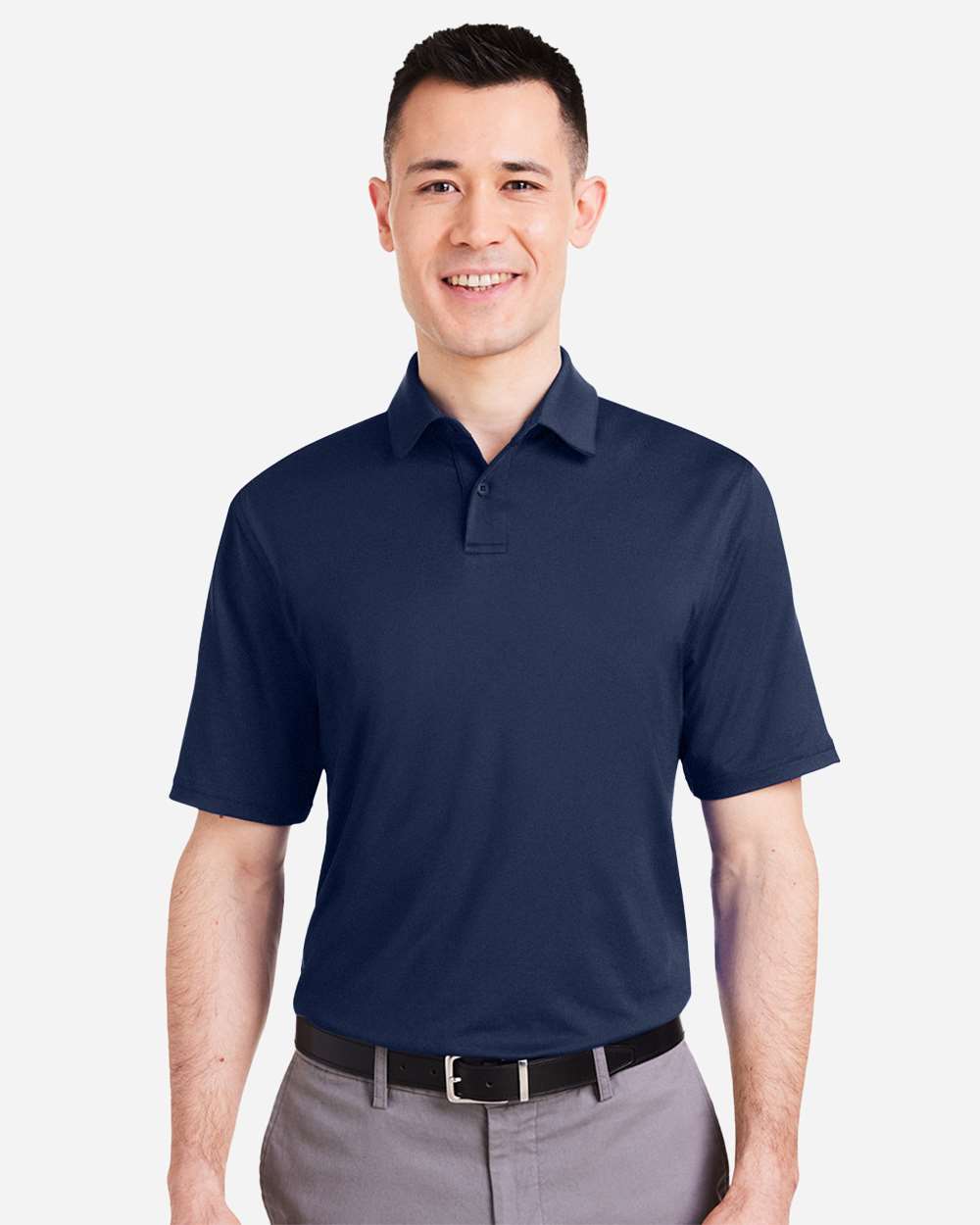 #colormdl_Midnight Navy/ White