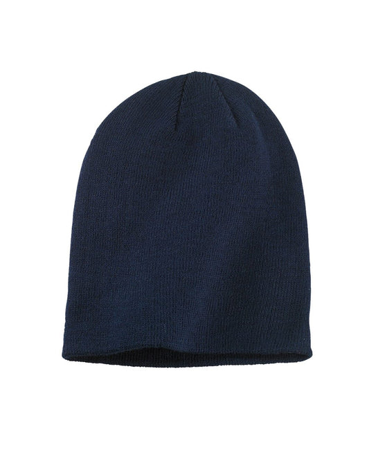 Big Accessories Slouch Beanie BA519