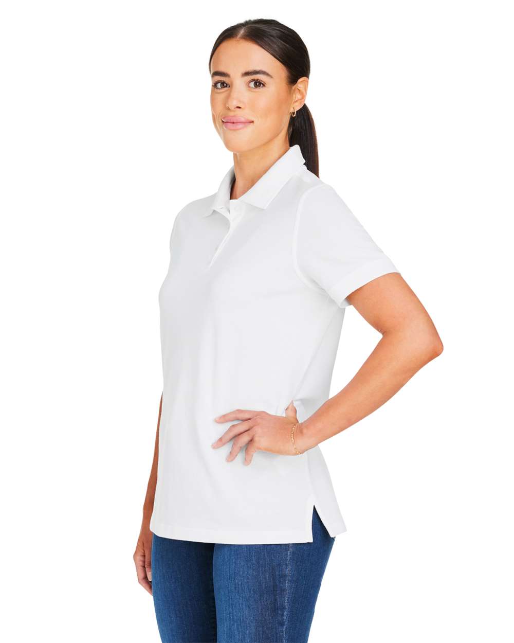 #colormdl_White