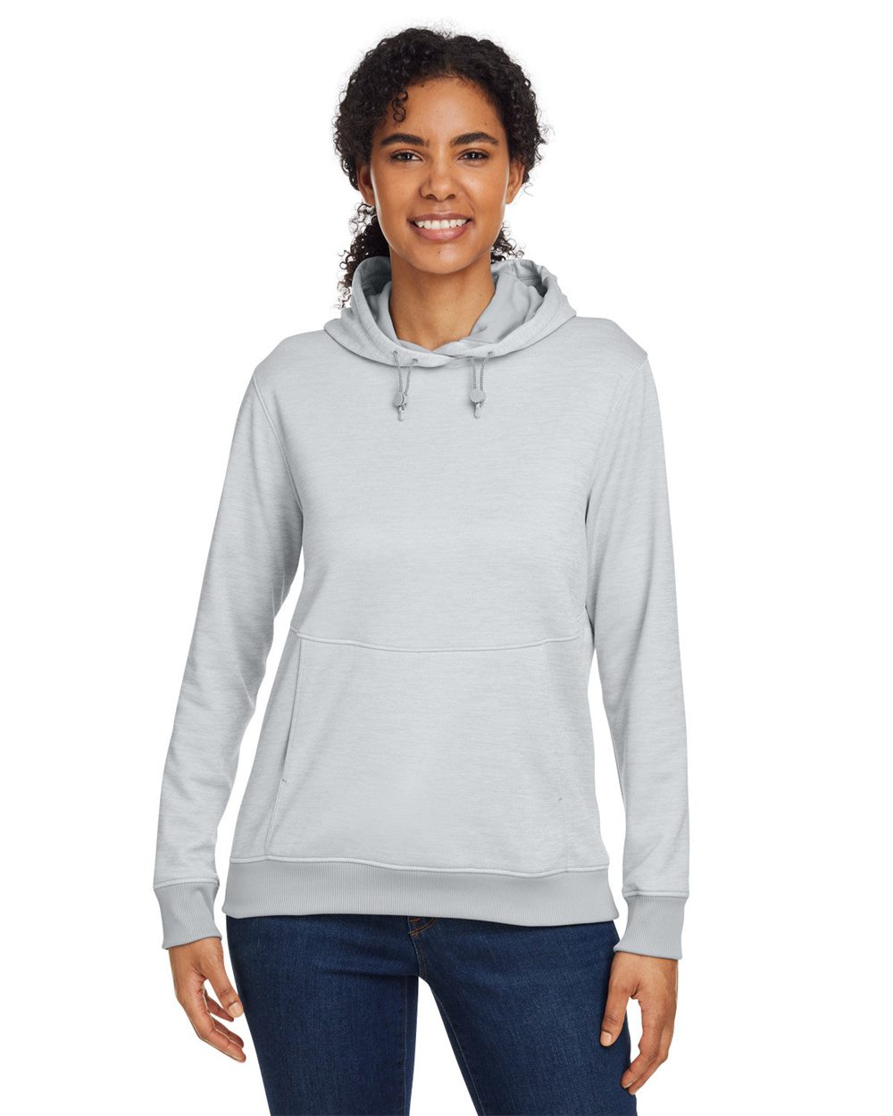 Under Armour Women's Storm Armour Fleece 1370425