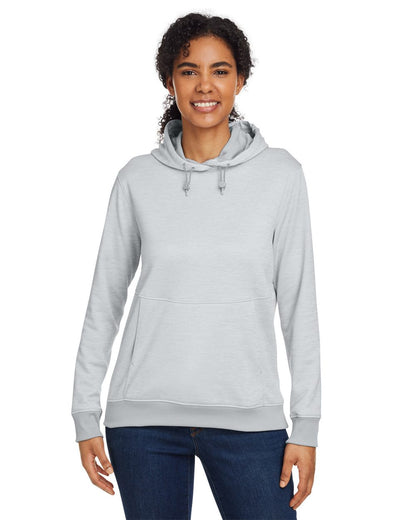 Under Armour Women's Storm Armour Fleece 1370425 Under Armour Women's Storm Armour Fleece 1370425