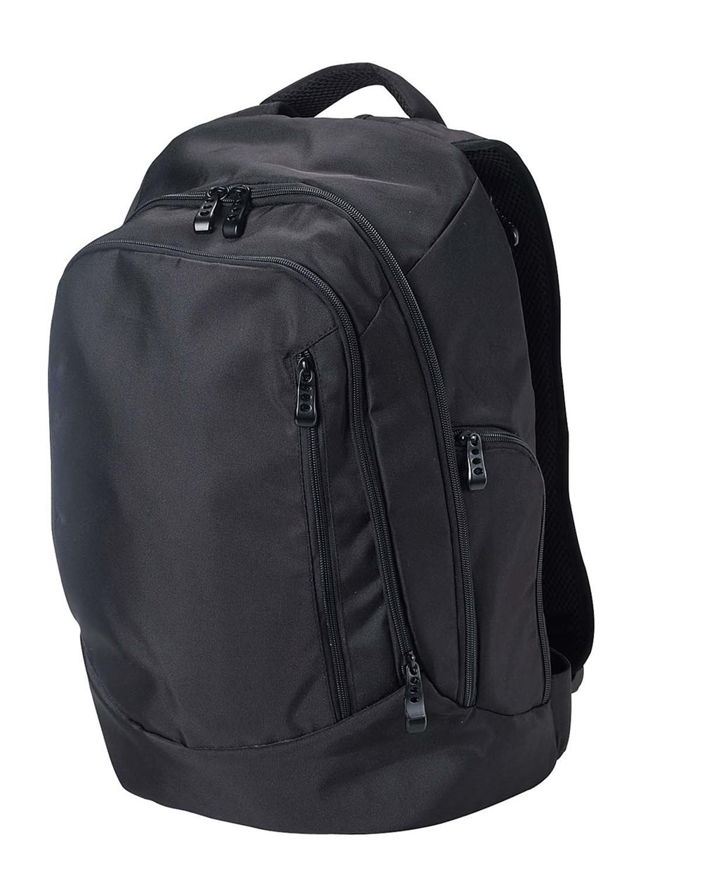 BAGedge Tech Work Laptop Backpack BE044