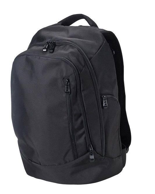 BAGedge Tech Work Laptop Backpack BE044
