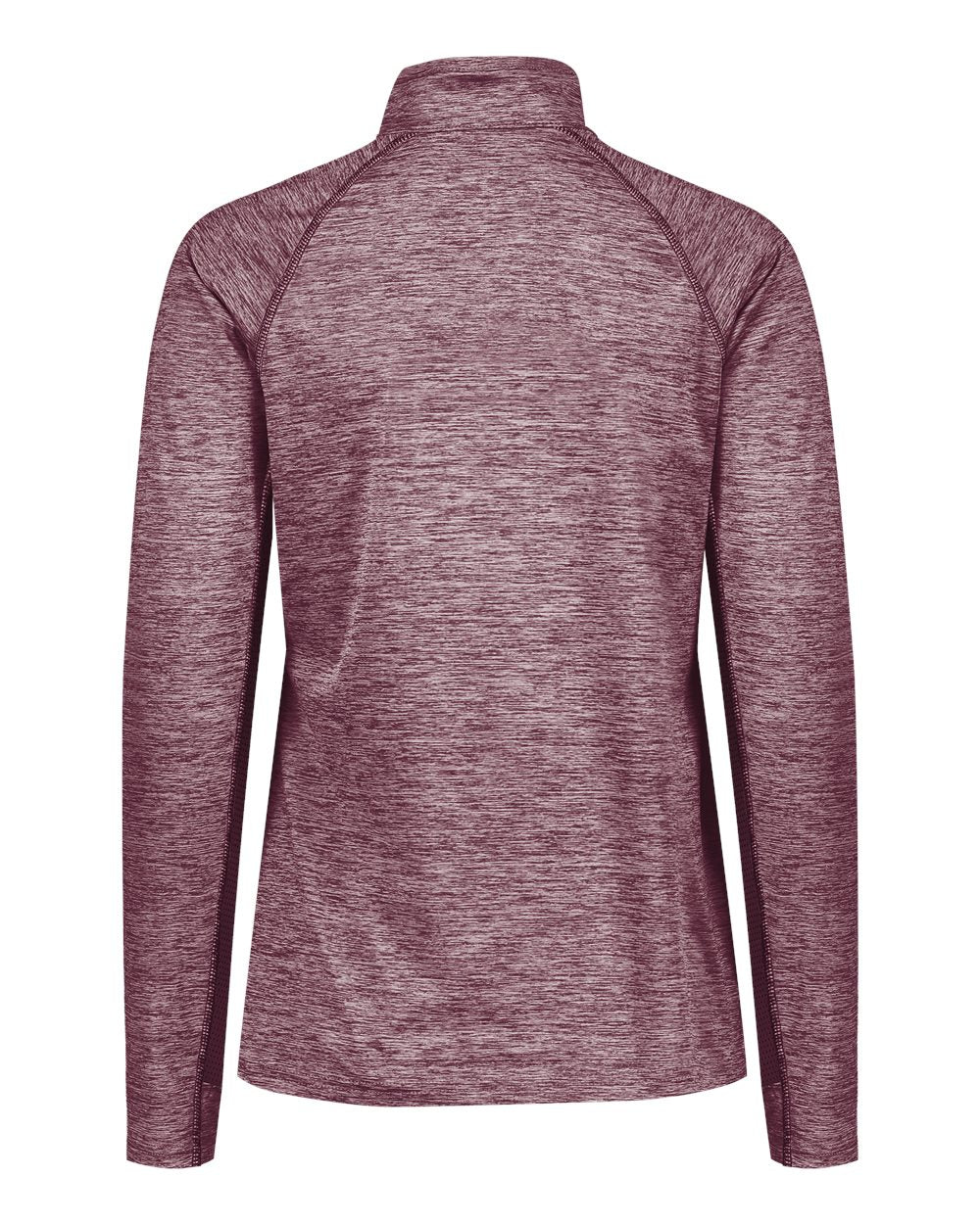#color_Maroon Heather