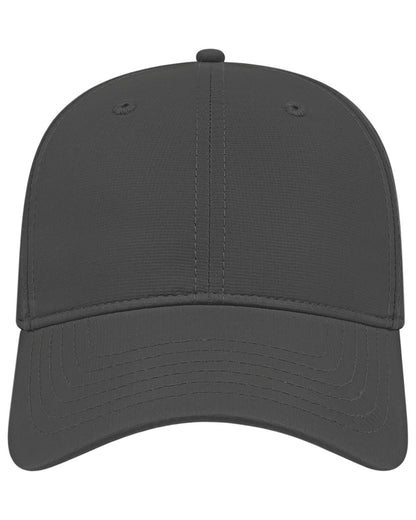 CAP AMERICA Premium Athletic Cap i8522 CAP AMERICA Premium Athletic Cap i8522