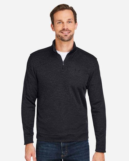 Under Armour Men's Storm Sweater Fleece Quarter-Zip Pullover 1373674 Under Armour Men's Storm Sweater Fleece Quarter-Zip Pullover 1373674