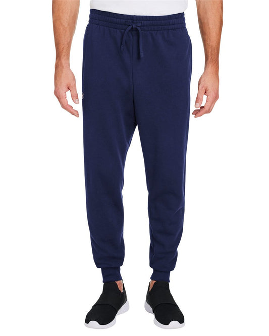 Under Armour Unisex Rival Fleece Joggers 1379774