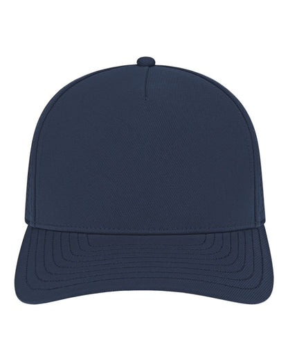CAP AMERICA Premium Water-Resistant Perforated Cap i8540 CAP AMERICA Premium Water-Resistant Perforated Cap i8540
