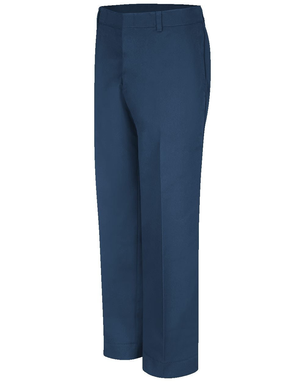 Red Kap Men's Modern Fit Industrial Pants PT22