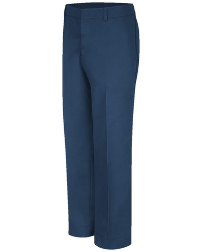 Red Kap Men's Modern Fit Industrial Pants PT22 Red Kap Men's Modern Fit Industrial Pants PT22