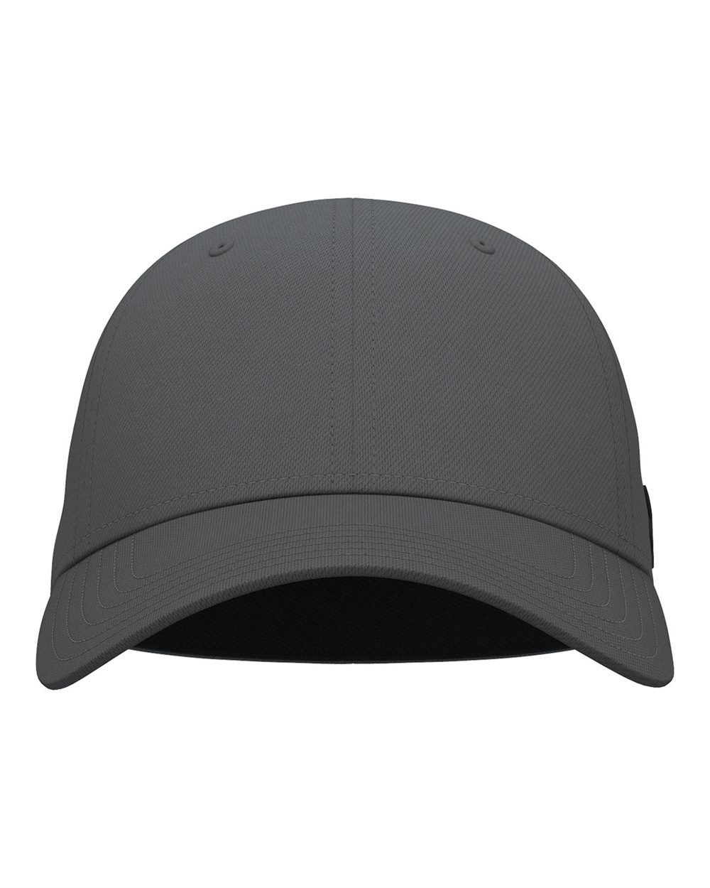 Under Armour Team Blitzing Cap 1376702