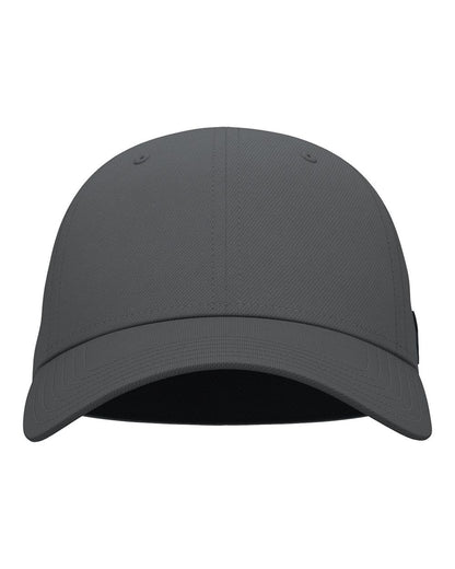 Under Armour Team Blitzing Cap 1376702 Under Armour Team Blitzing Cap 1376702