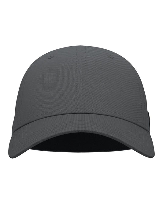Under Armour Team Blitzing Cap 1376702