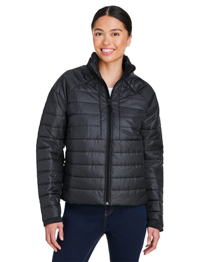 Under Armour Women's Storm Insulate Jacket 1380875 Under Armour Women's Storm Insulate Jacket 1380875