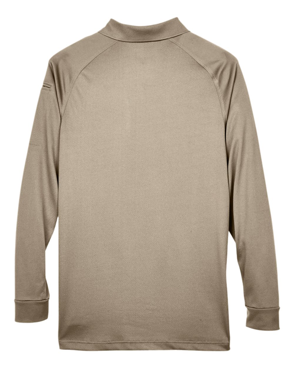 #color_Desert Khaki