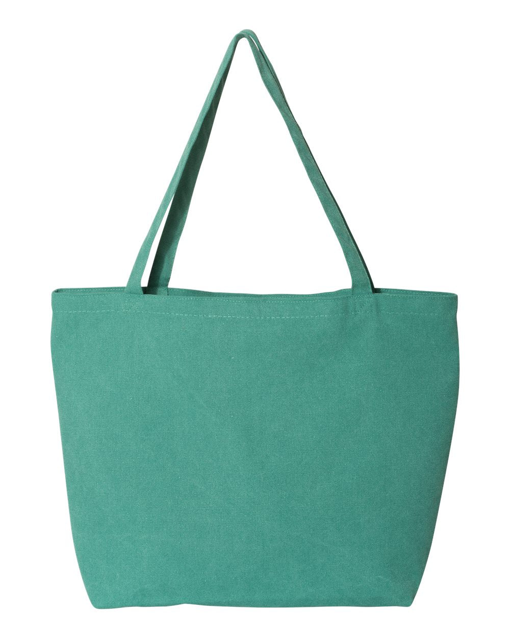 #color_Seafoam Green
