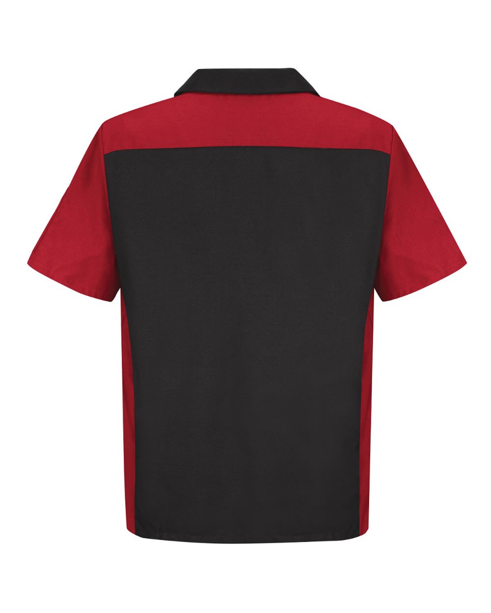 #color_Black/ Red