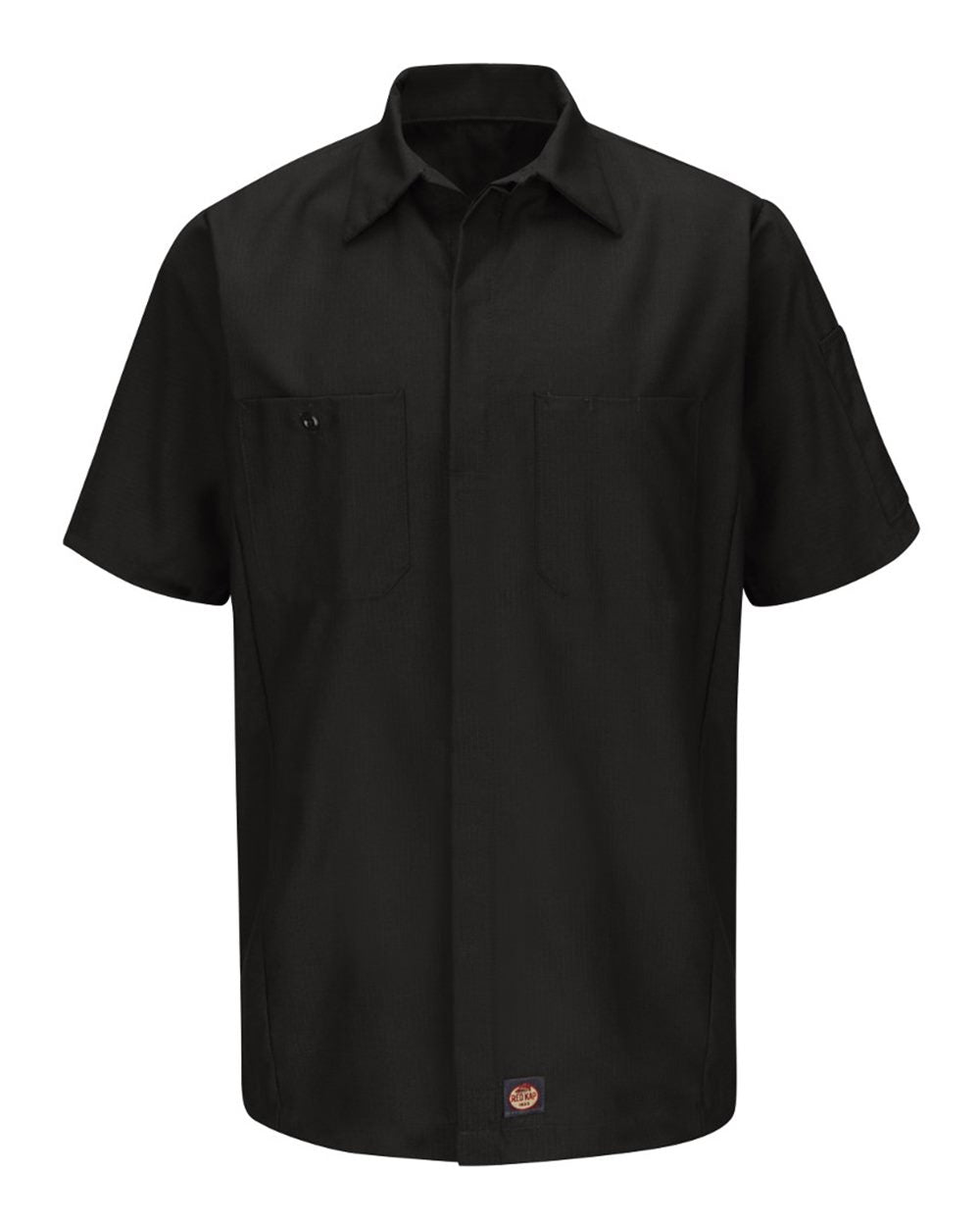 #color_Black