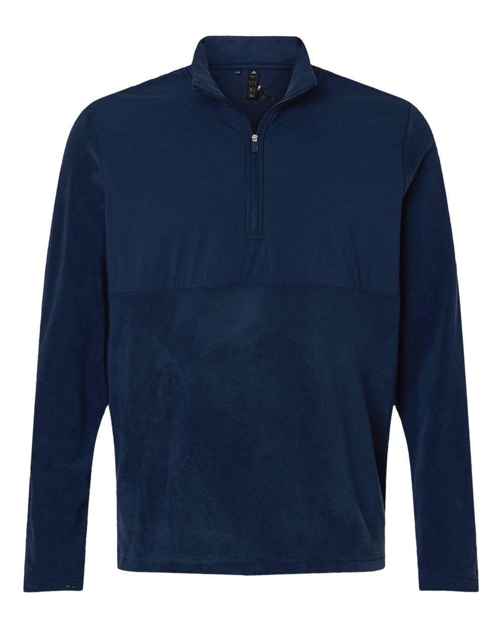 #color_Collegiate Navy
