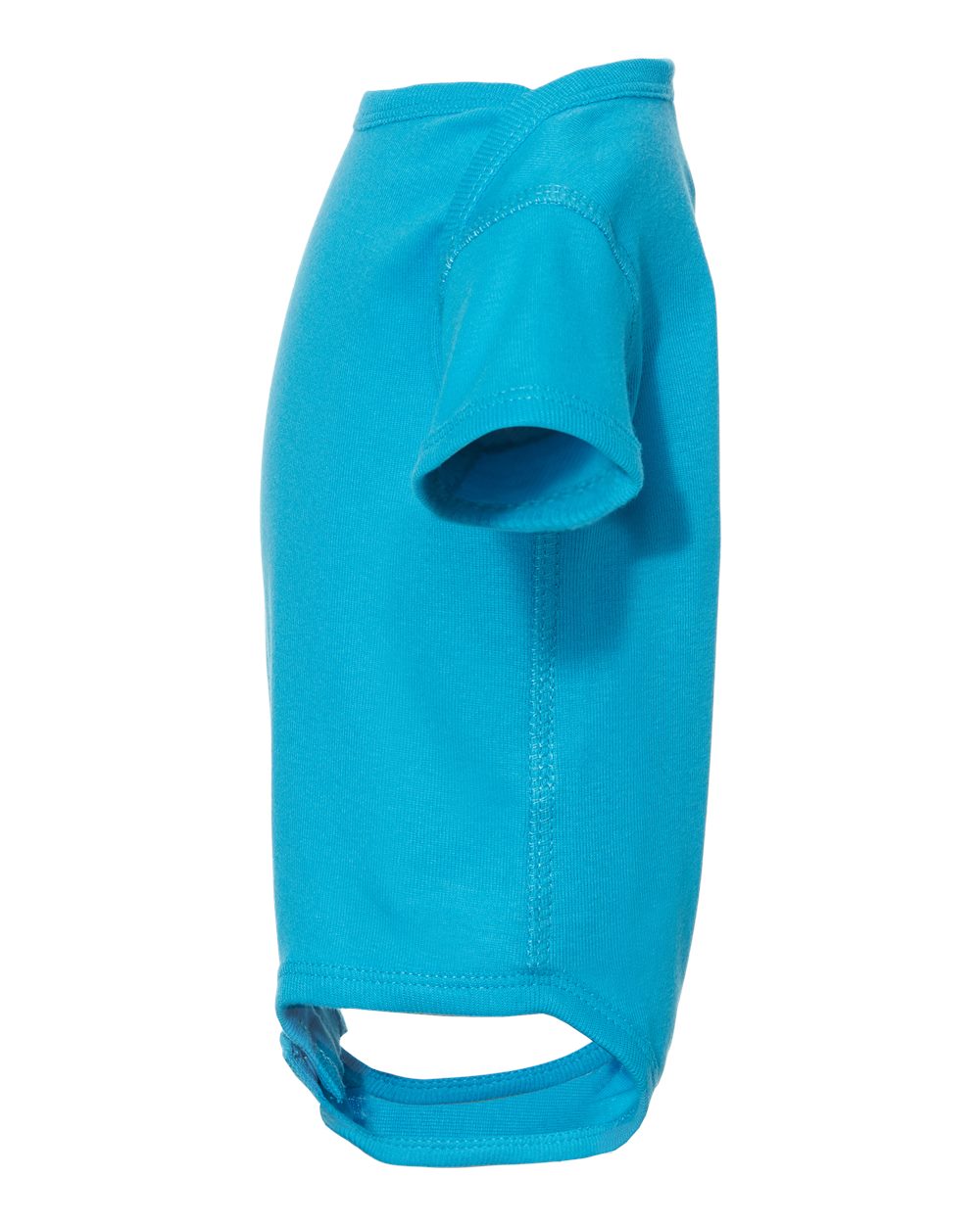 #color_Turquoise