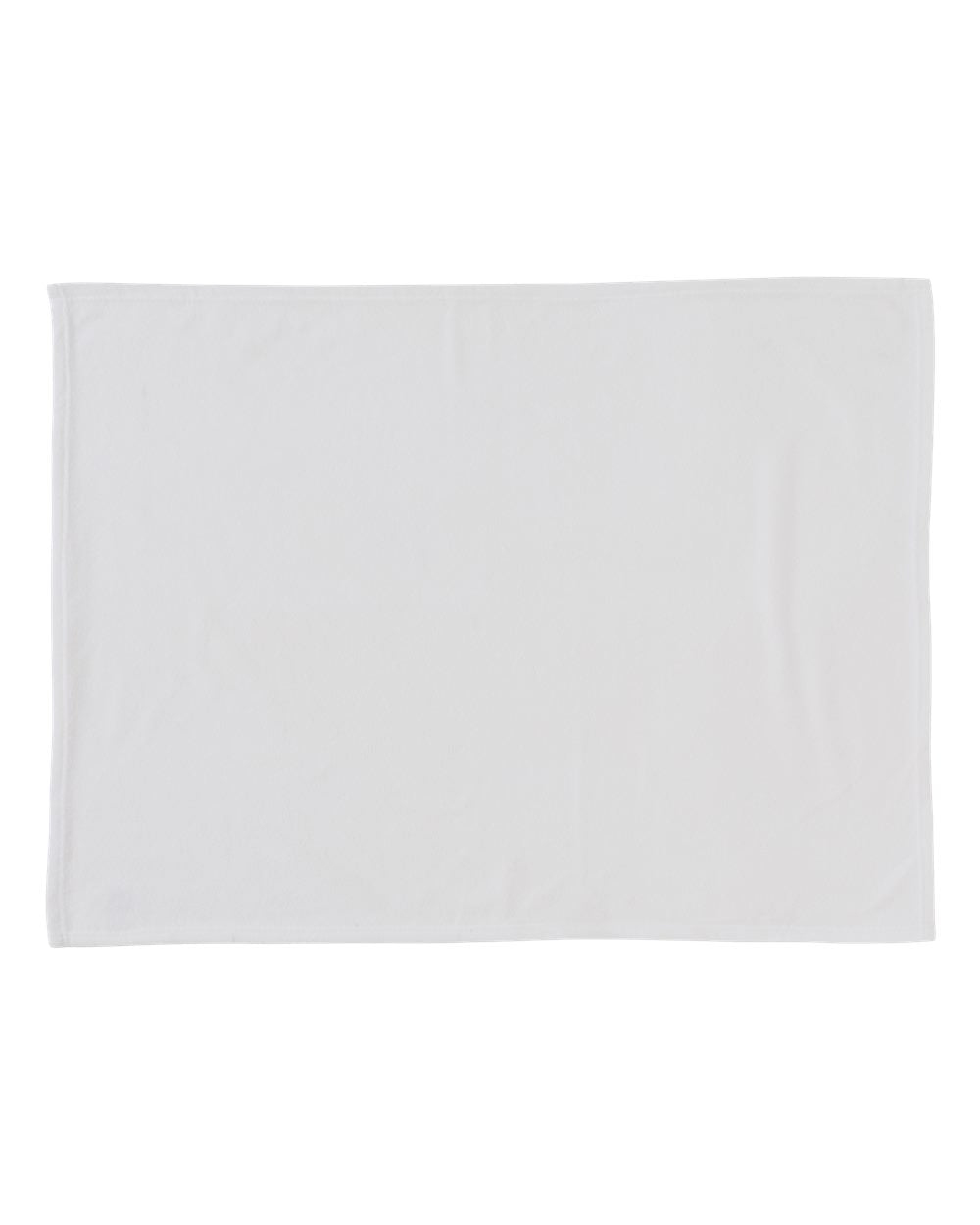 #color_White