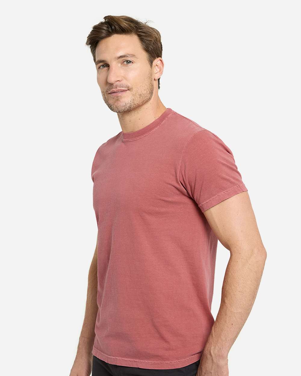 #colormdl_Crimson