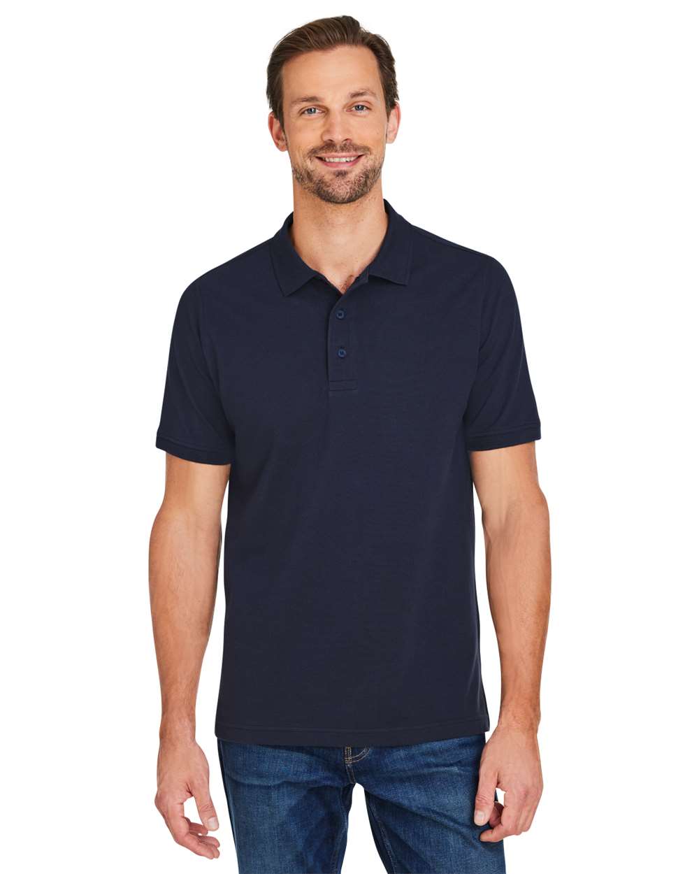 #colormdl_Dark Navy
