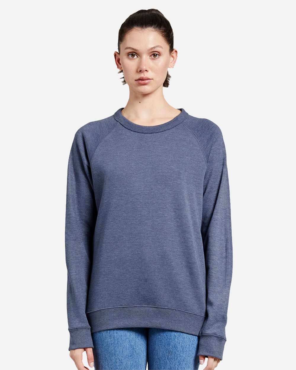 #colormdl_Heather Denim