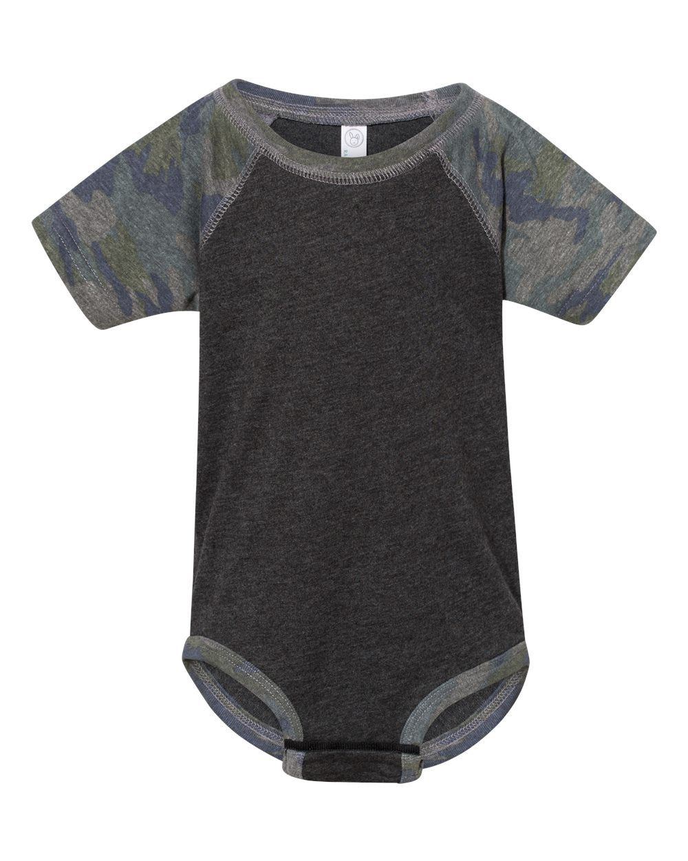 #color_Vintage Smoke/ Vintage Camo