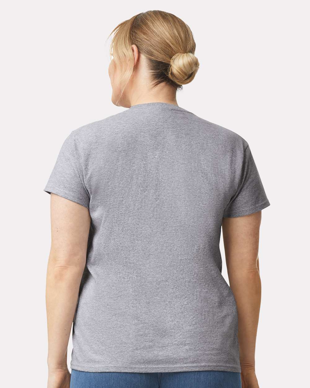 #colormdl_Sport Grey