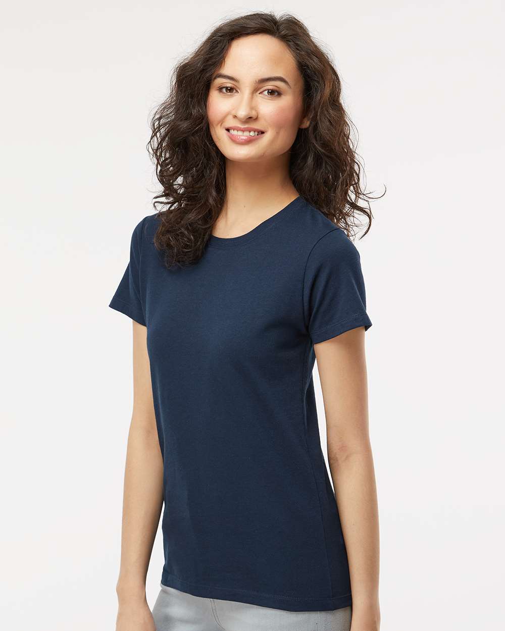 #colormdl_Deep Navy