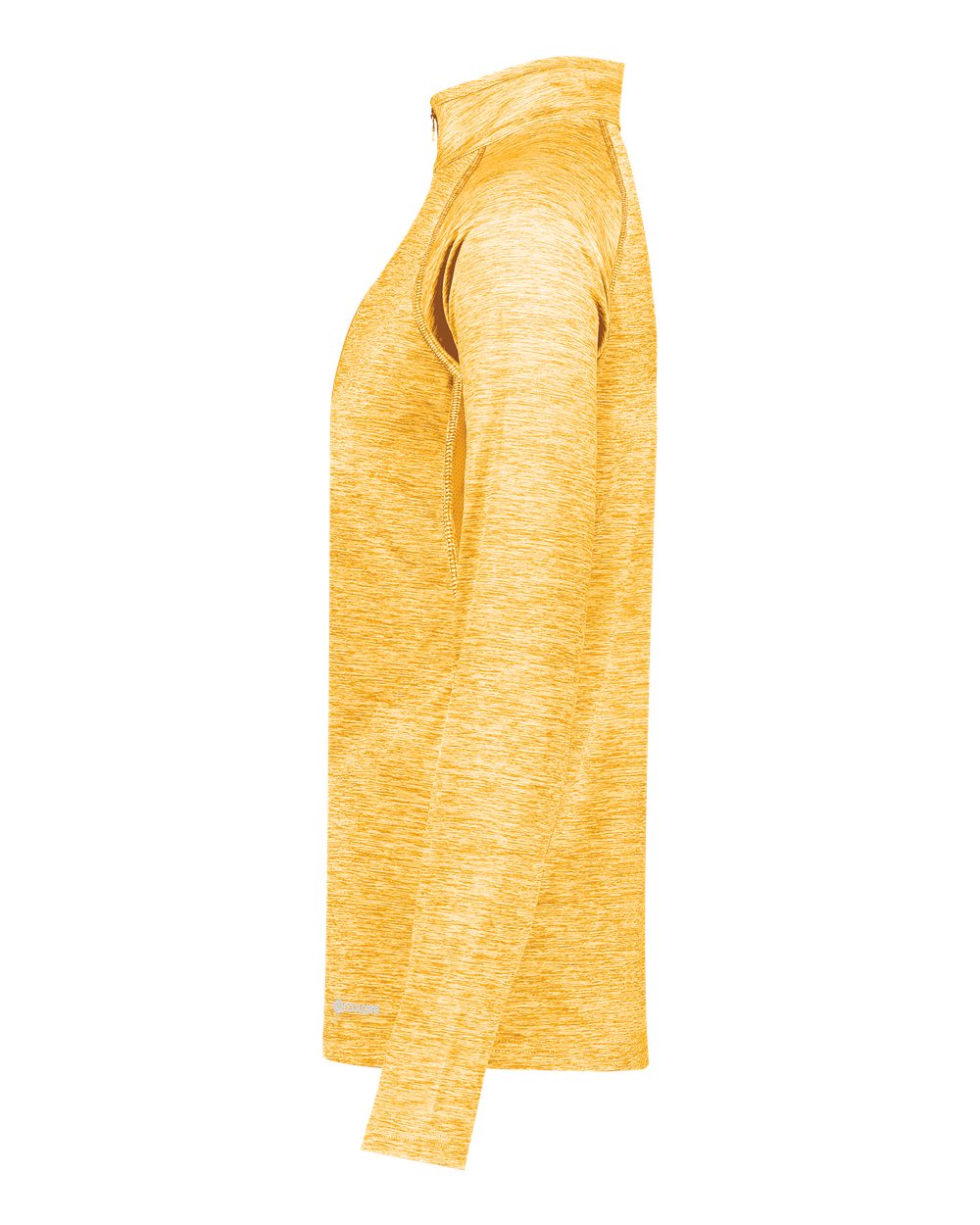 #color_Gold Heather