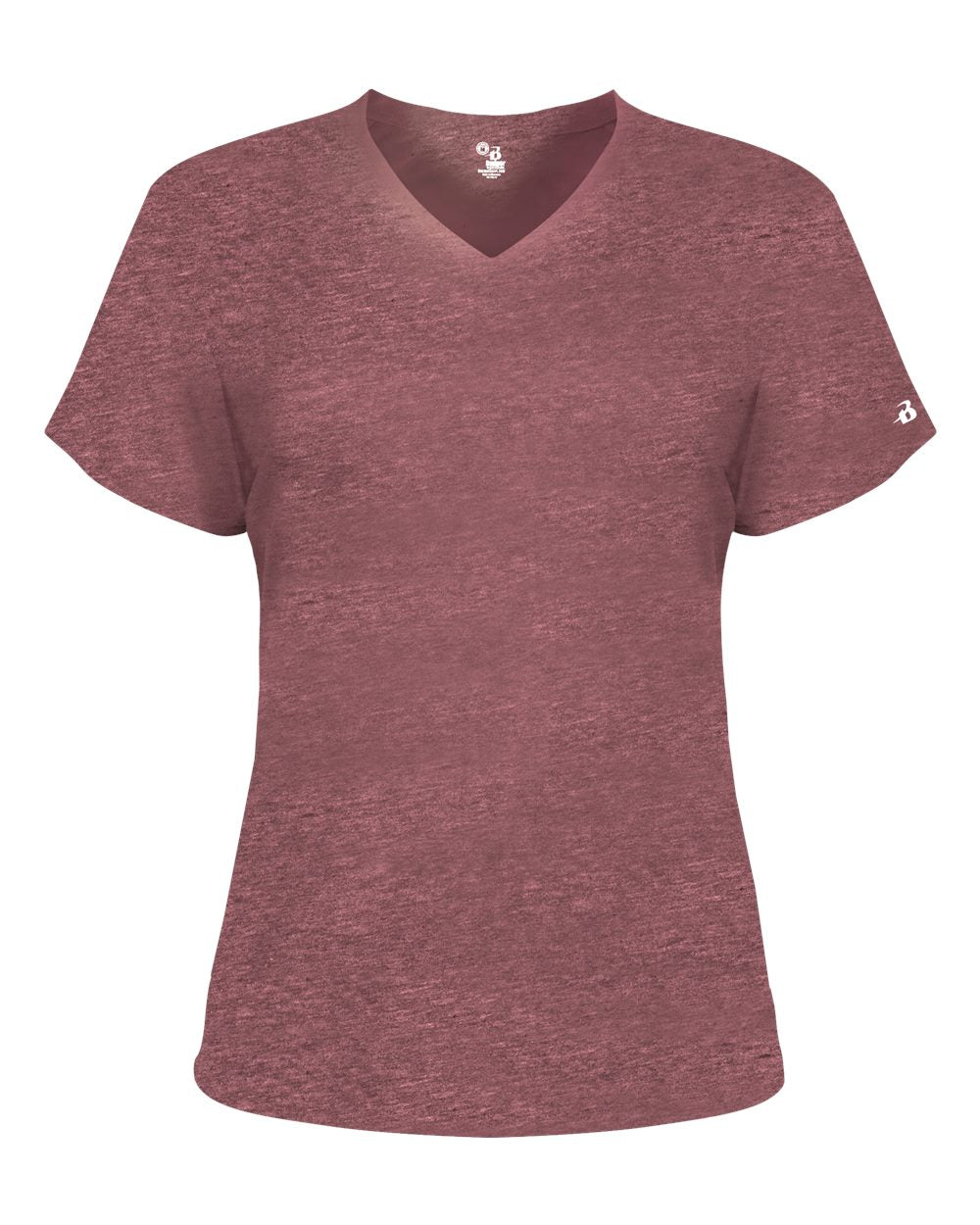 #color_Maroon Heather