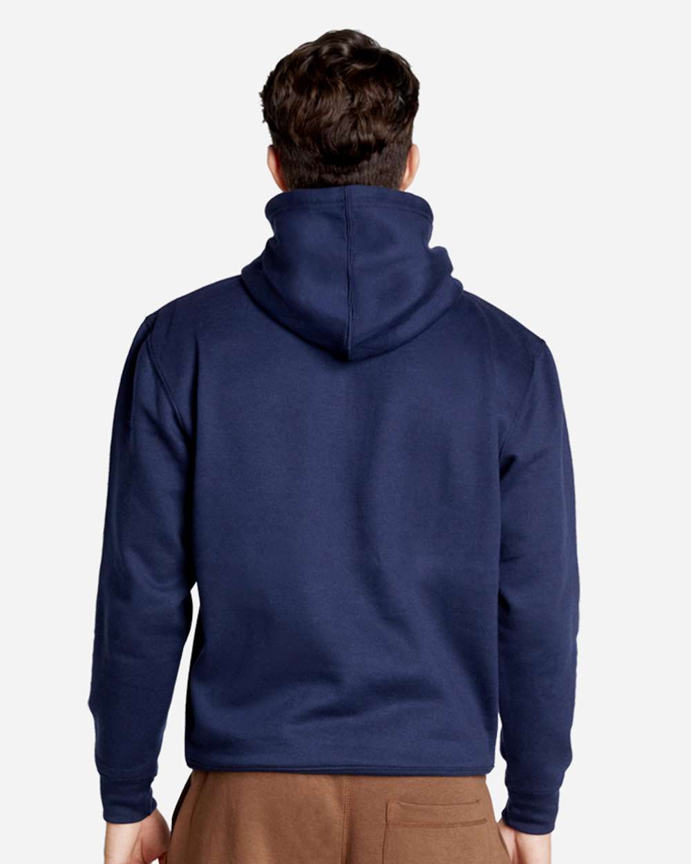 #colormdl_Navy