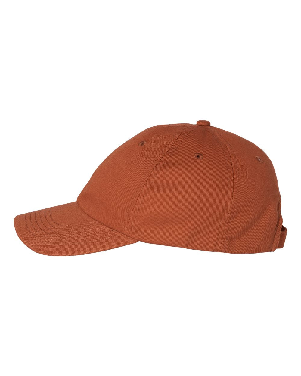 #color_Texas Orange
